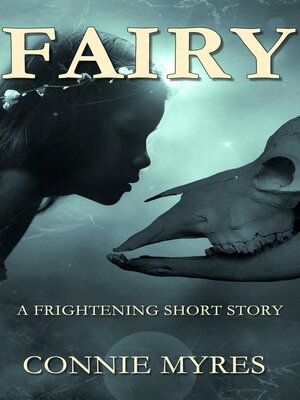 cover image of Fairy